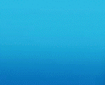 GND_200_1