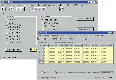 IT433