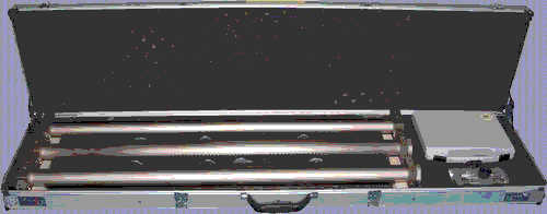 Messkoffer _1
