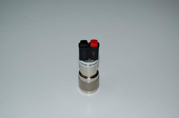 Messkopf_2