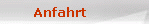 Anfahrt