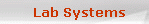 Lab Systems