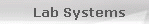 Lab Systems