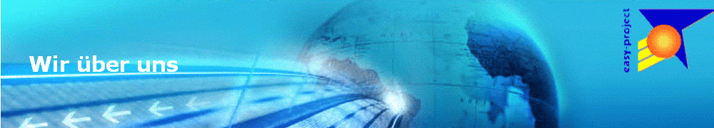 Wir �ber uns