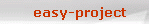 easy-project