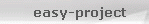 easy-project